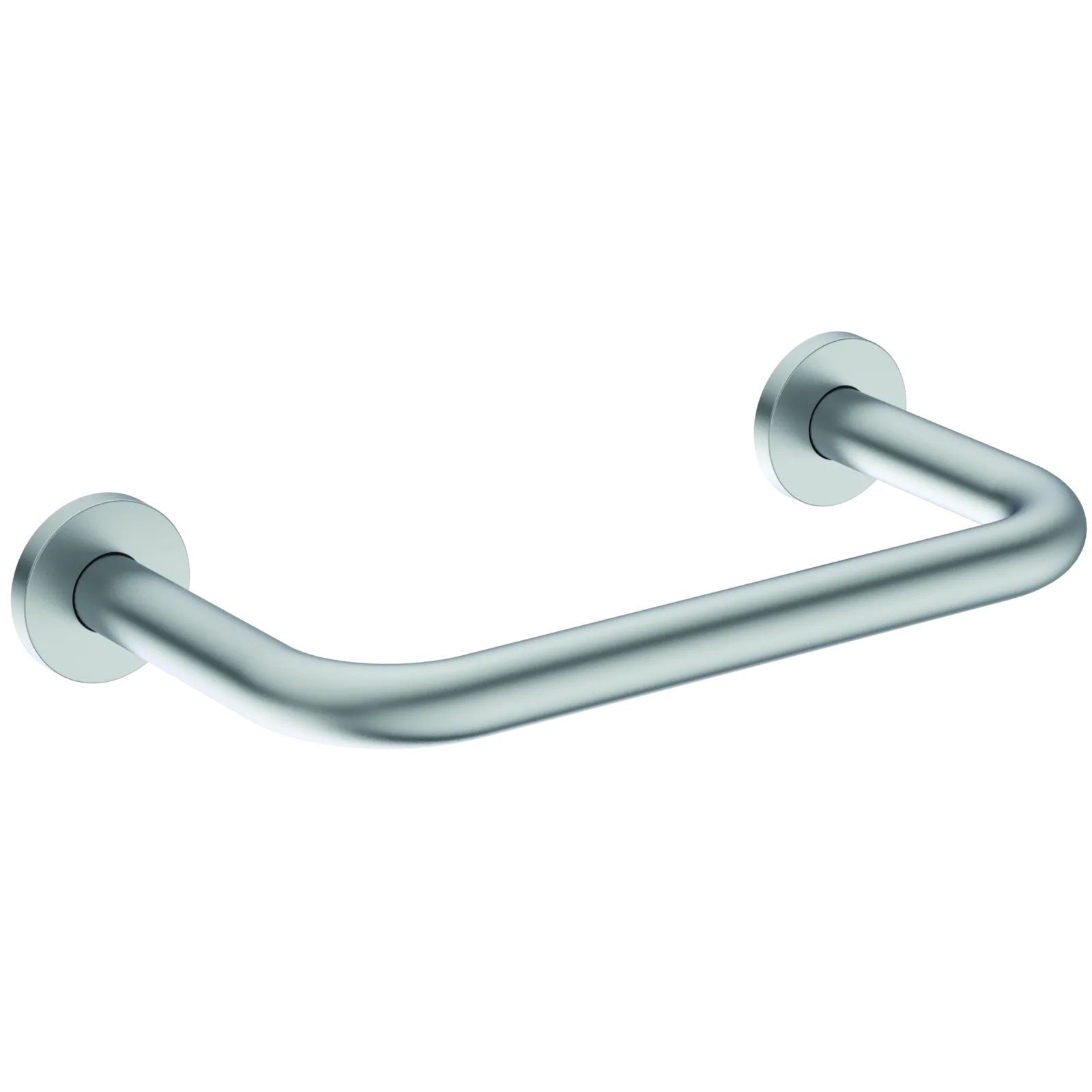 Sırt destek rayı 220 mm