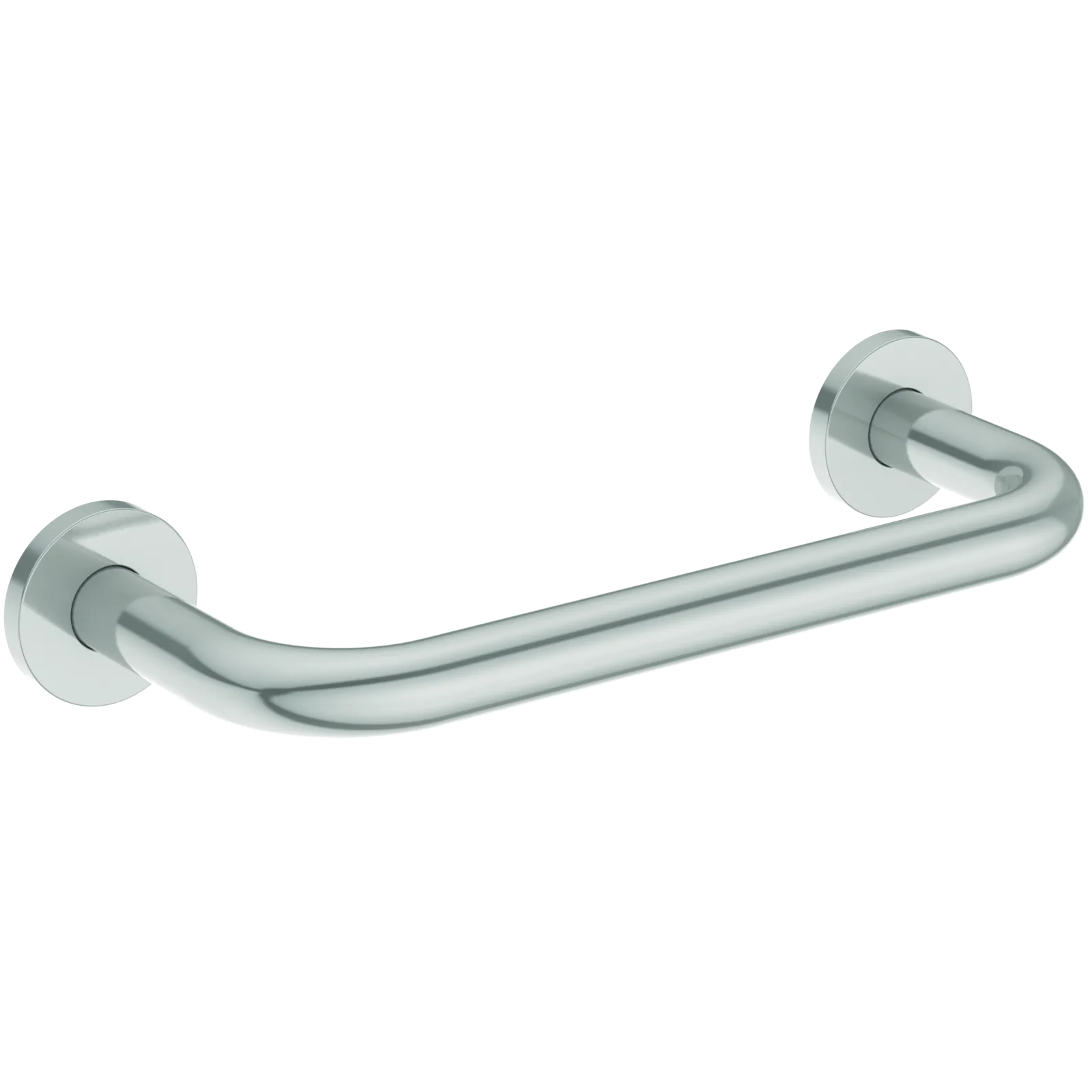 Sırt destek rayı 170 mm