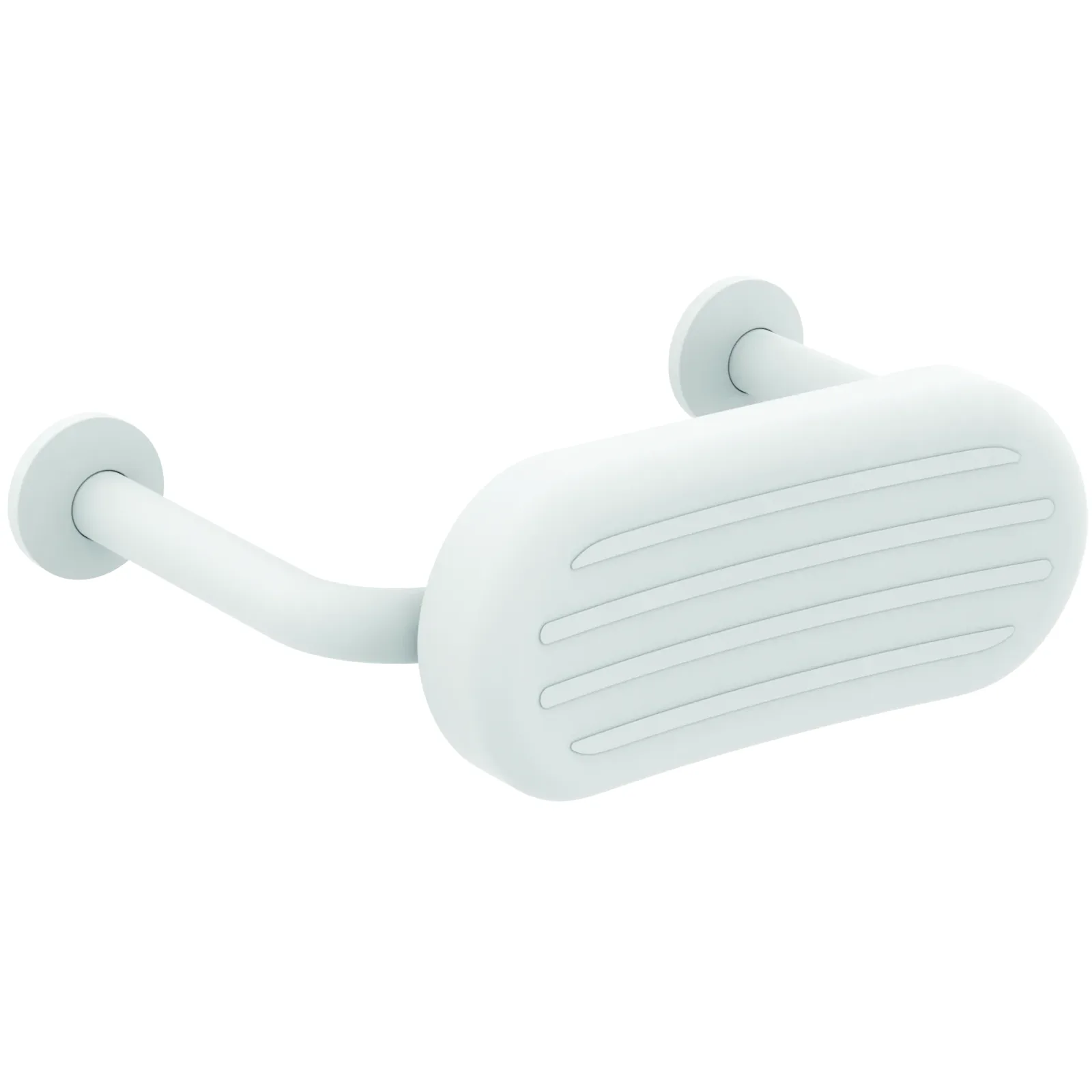 Arkalık 360x90x145 mm görsel 6