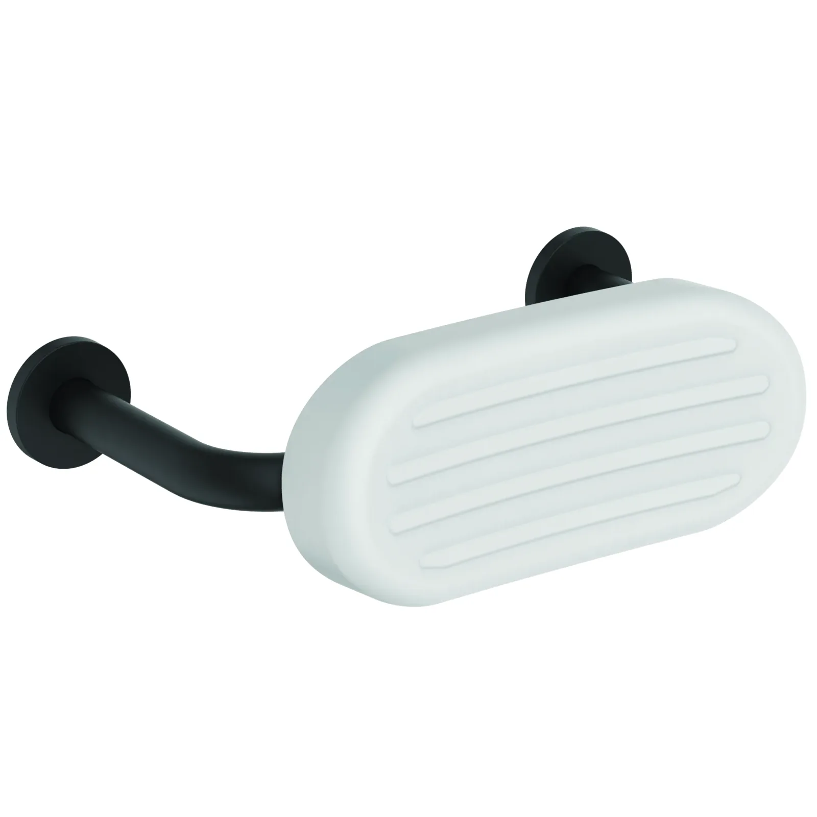 Arkalık 360x90x145 mm görsel 7