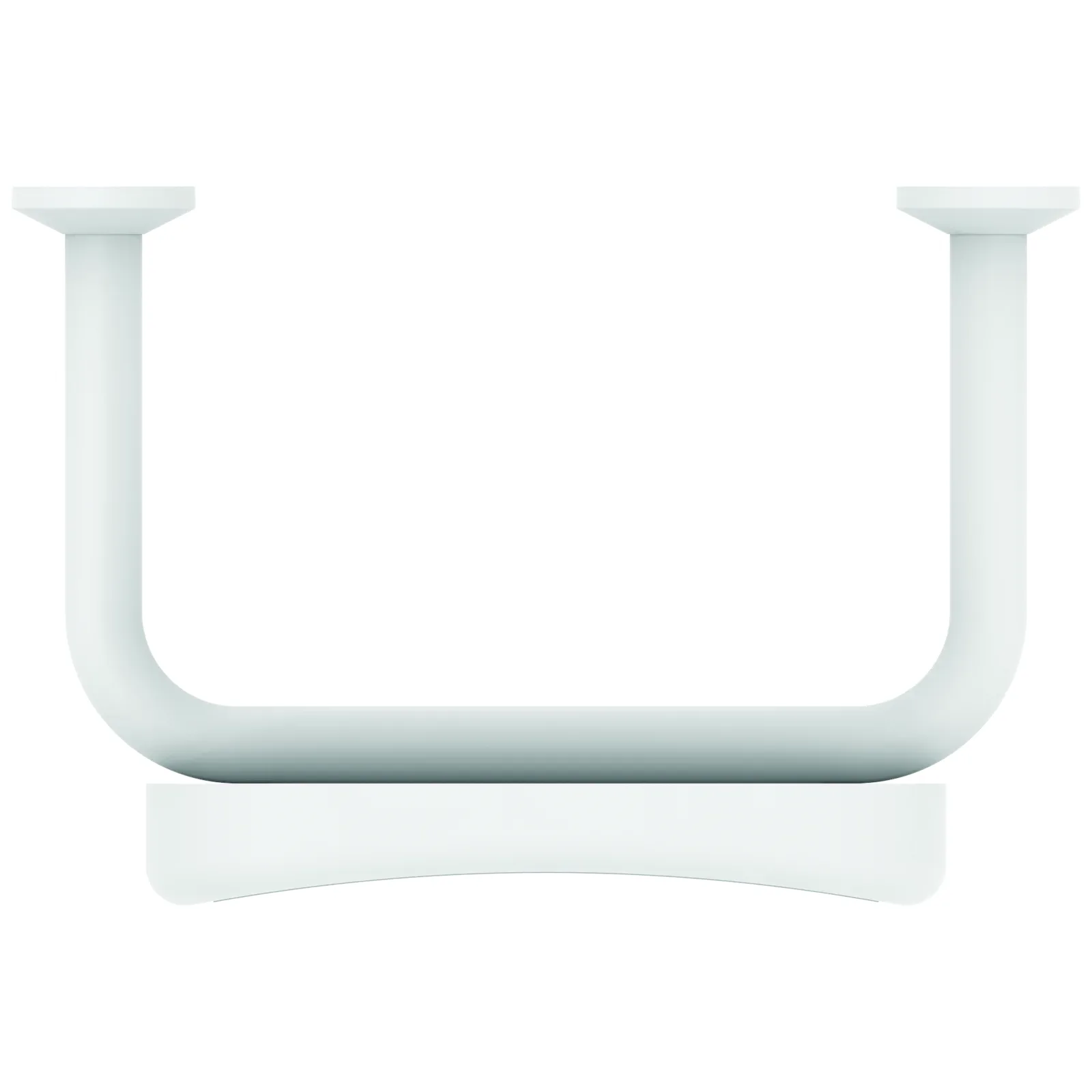 Arkalık 360x90x145 mm görsel 8