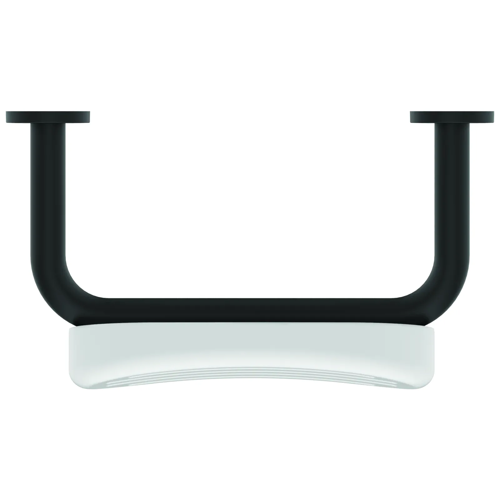 Arkalık 360x90x145 mm görsel 9
