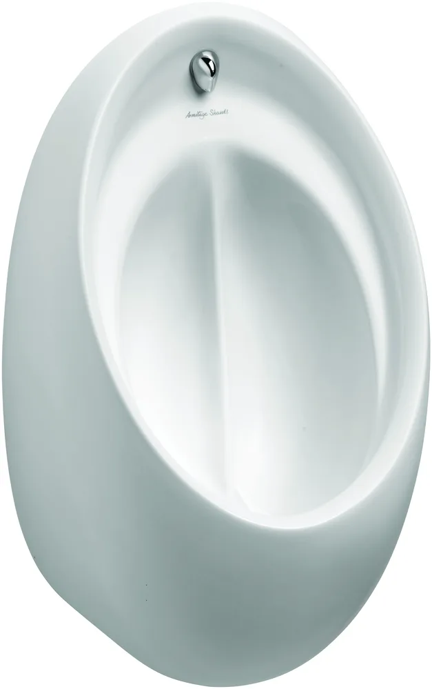 Contour Hygeniq Pisuvar