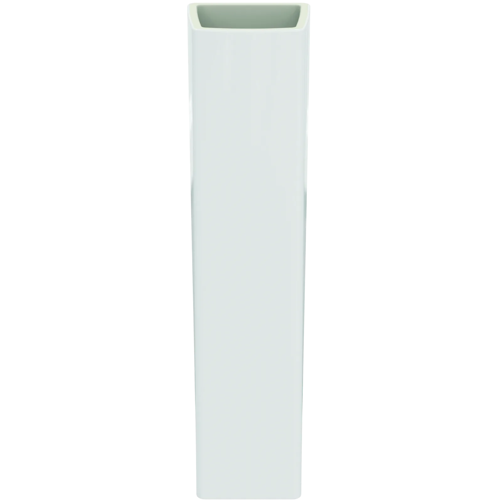 Tam Ayak 185x170x755 mm