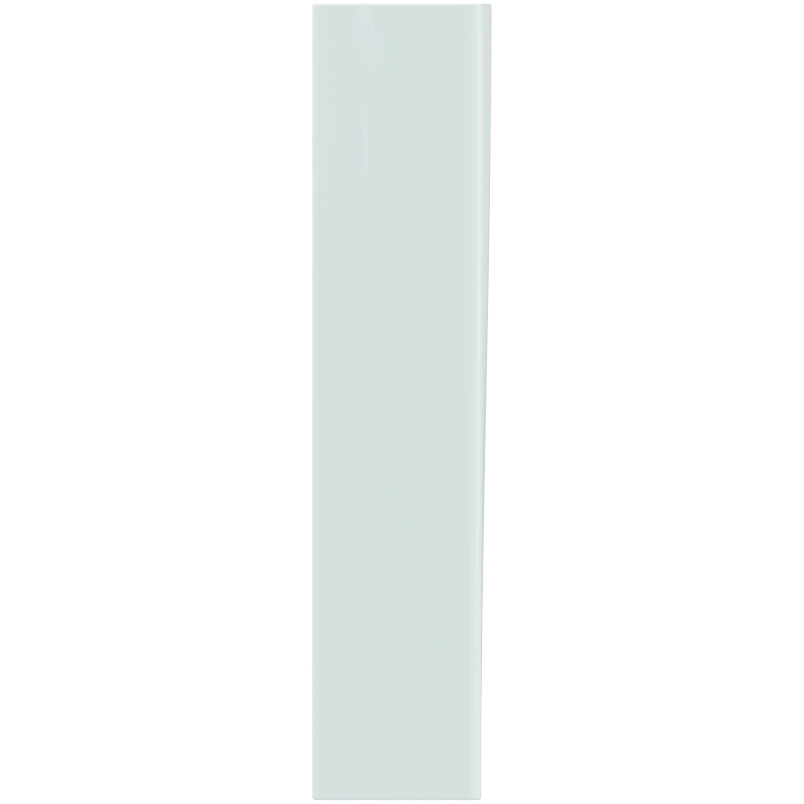 Tam Ayak 185x170x755 mm