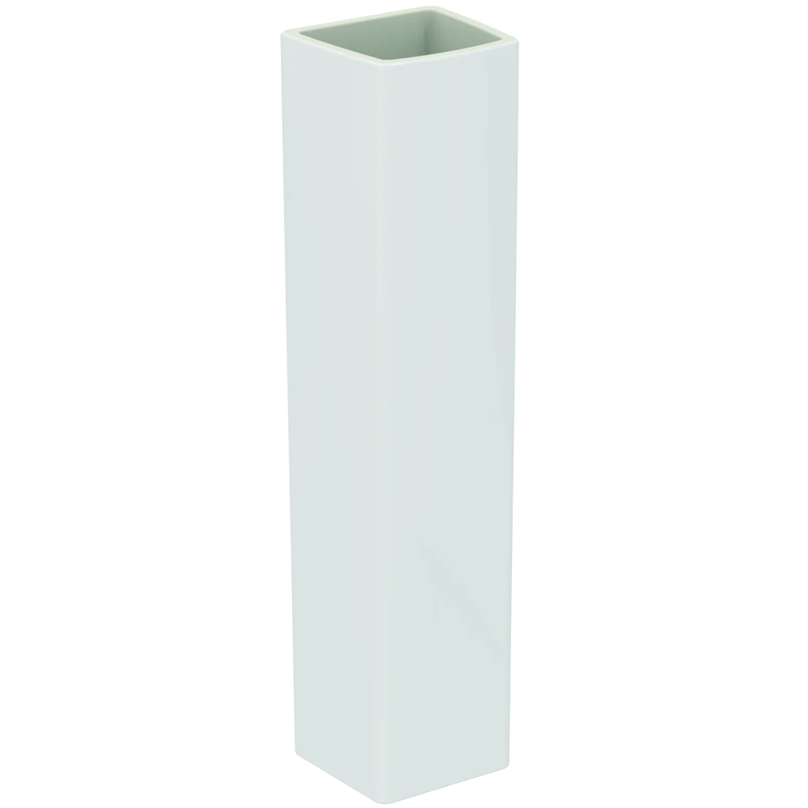 Tam Ayak 185x170x755 mm