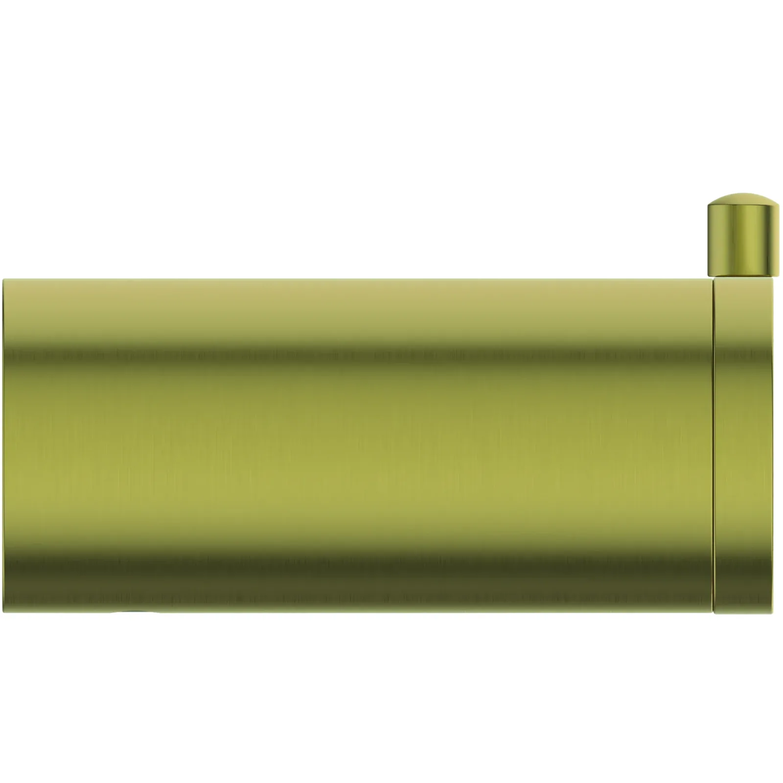 Tuvalet Kağıtlığı 170x64x35 mm görsel 2