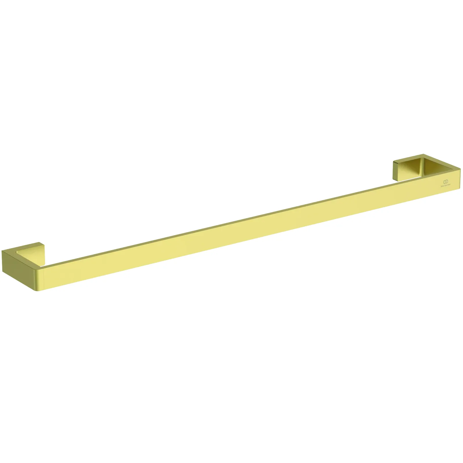Havluluk 600x74x25 mm