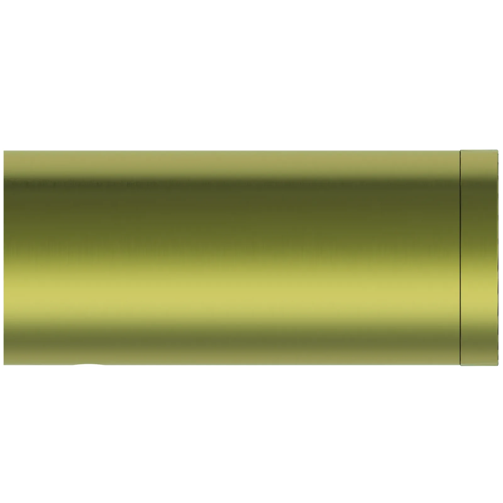 Havluluk 600x64x28 mm