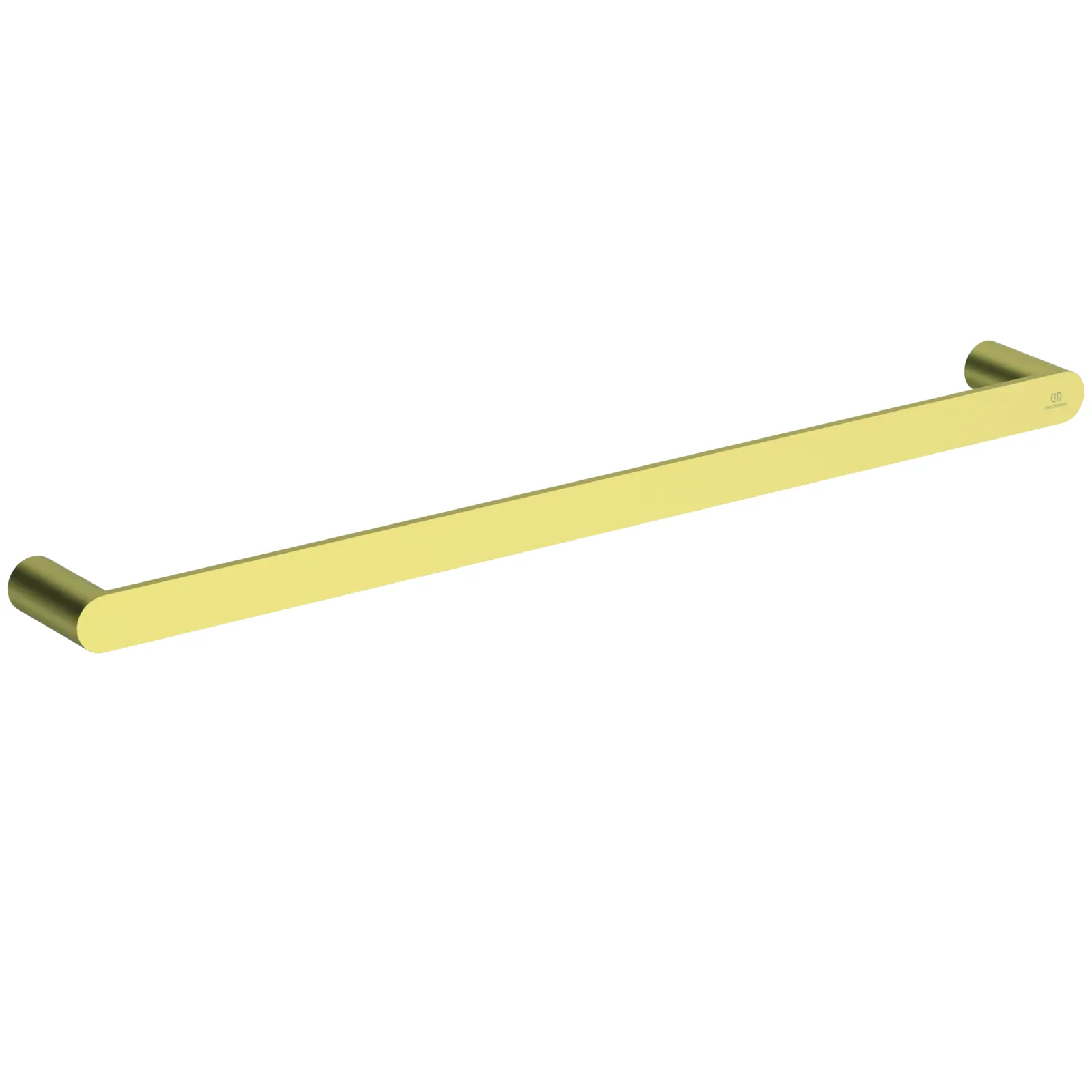 Havluluk 600x64x28 mm