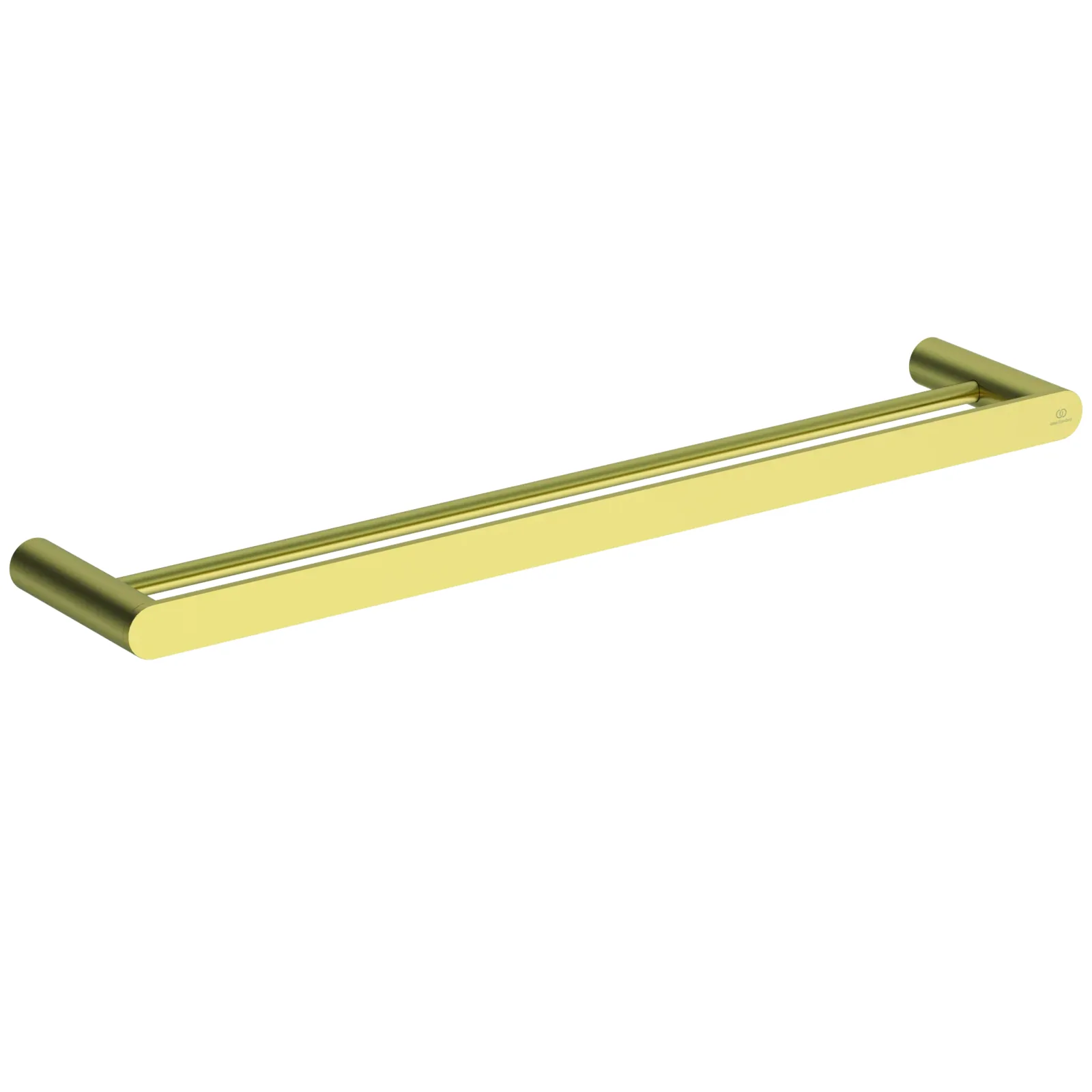 Havluluk 600x116x28 mm