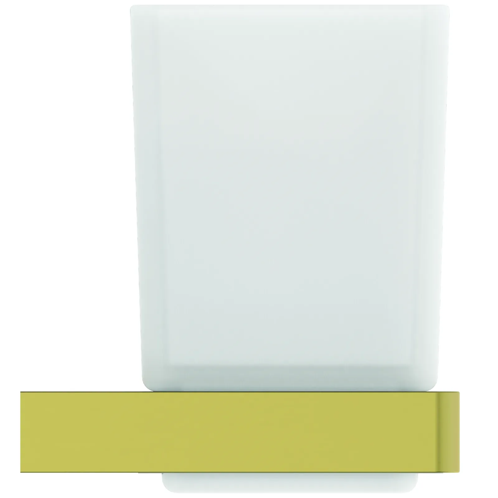 Diş Fırçalık 67x87x96 mm görsel 2
