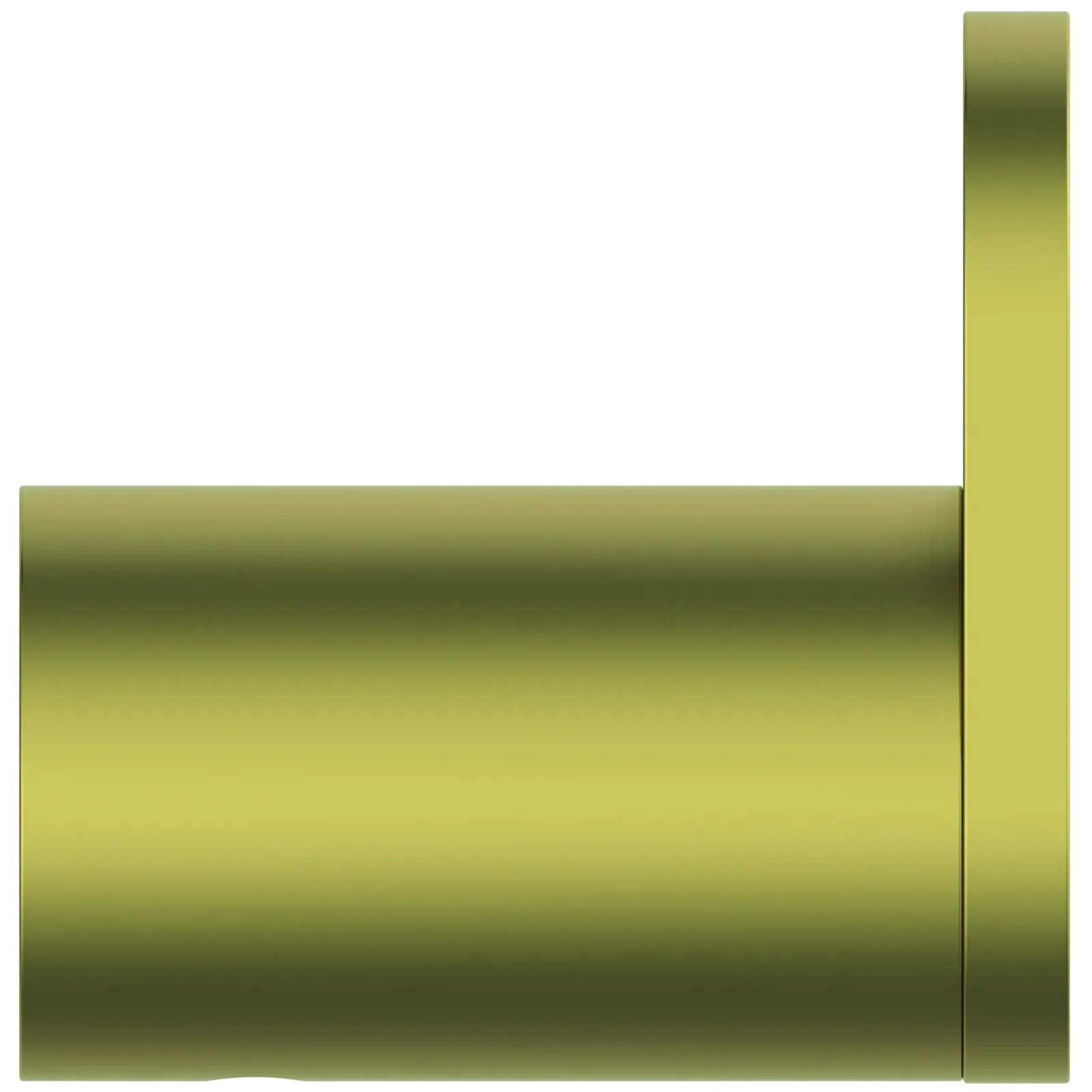 Havlu Askısı 28x49x50 mm