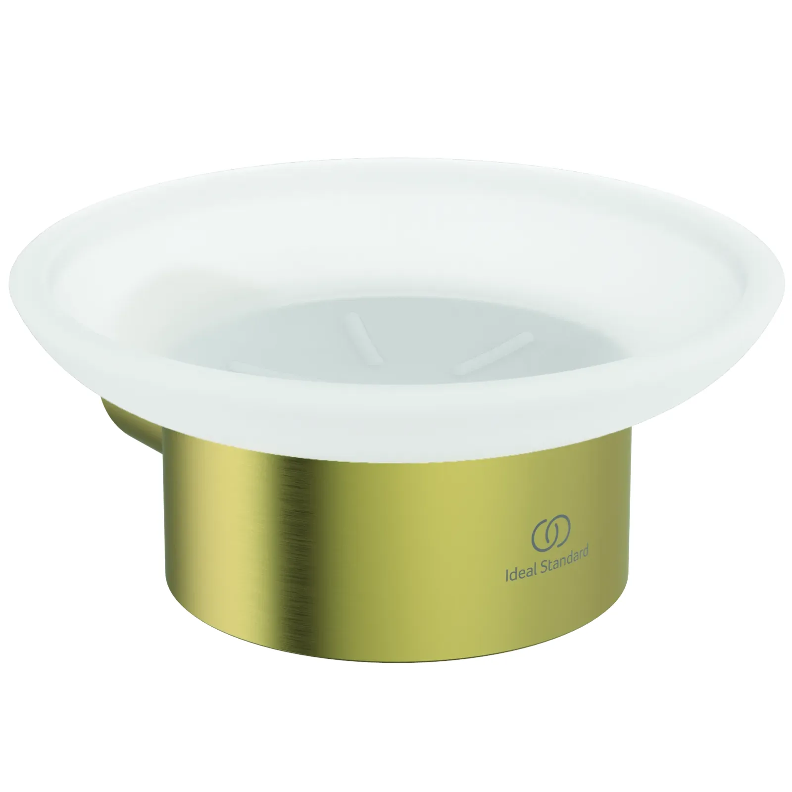 Sabunluk 109x115x46 mm