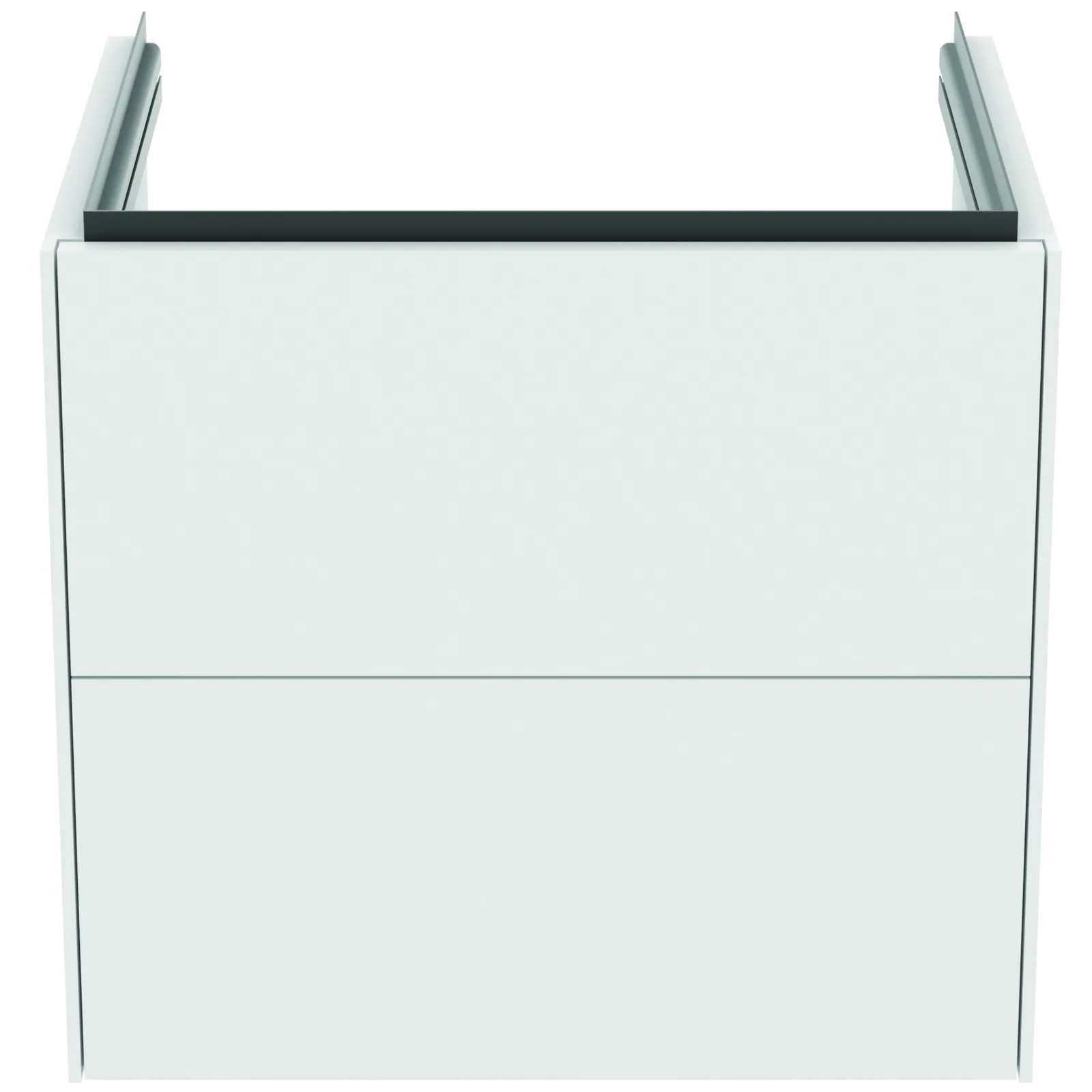 Lavabo Ünitesi 600x505x550 mm, 2 çekmeceli