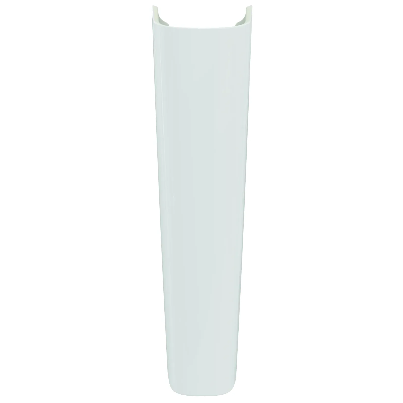 Tam Ayak 180x165x700 mm