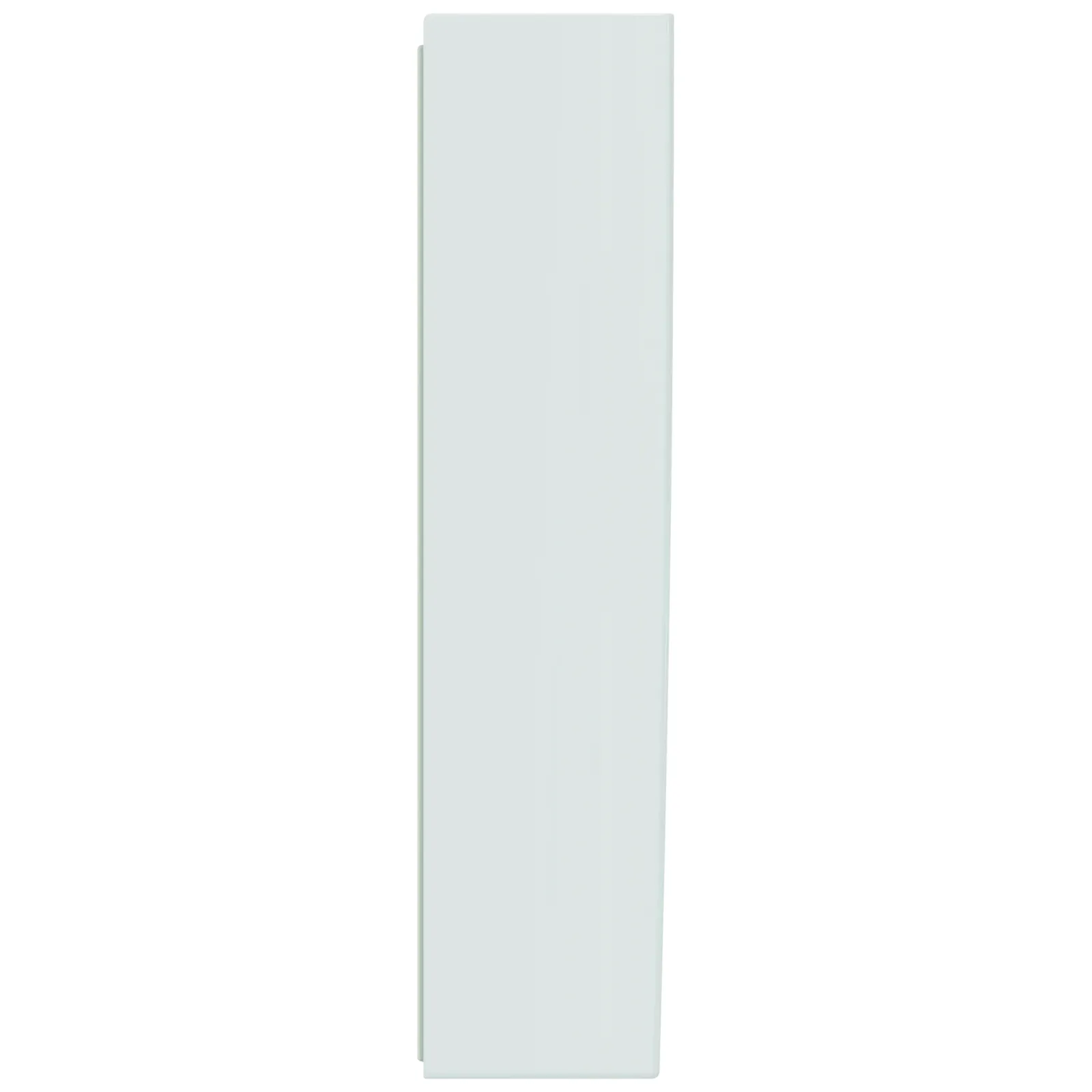 Tam Ayak 180x165x700 mm