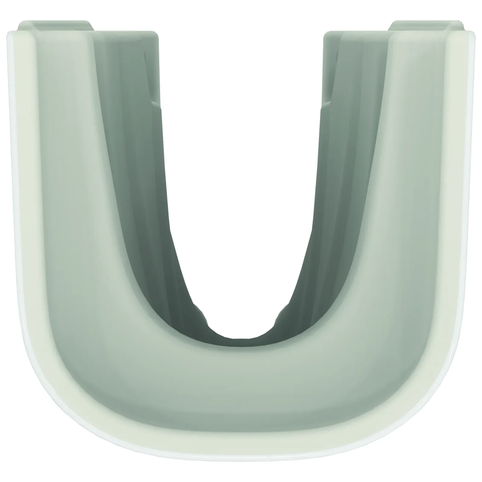 Tam Ayak 180x165x700 mm