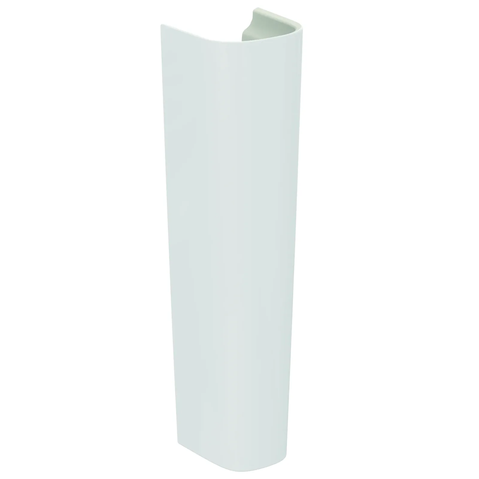 Tam Ayak 180x165x700 mm