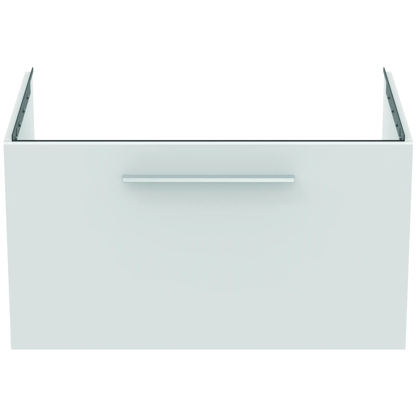 Lavabo Ünitesi 800x505x440 mm, 1 tek çekmeceli