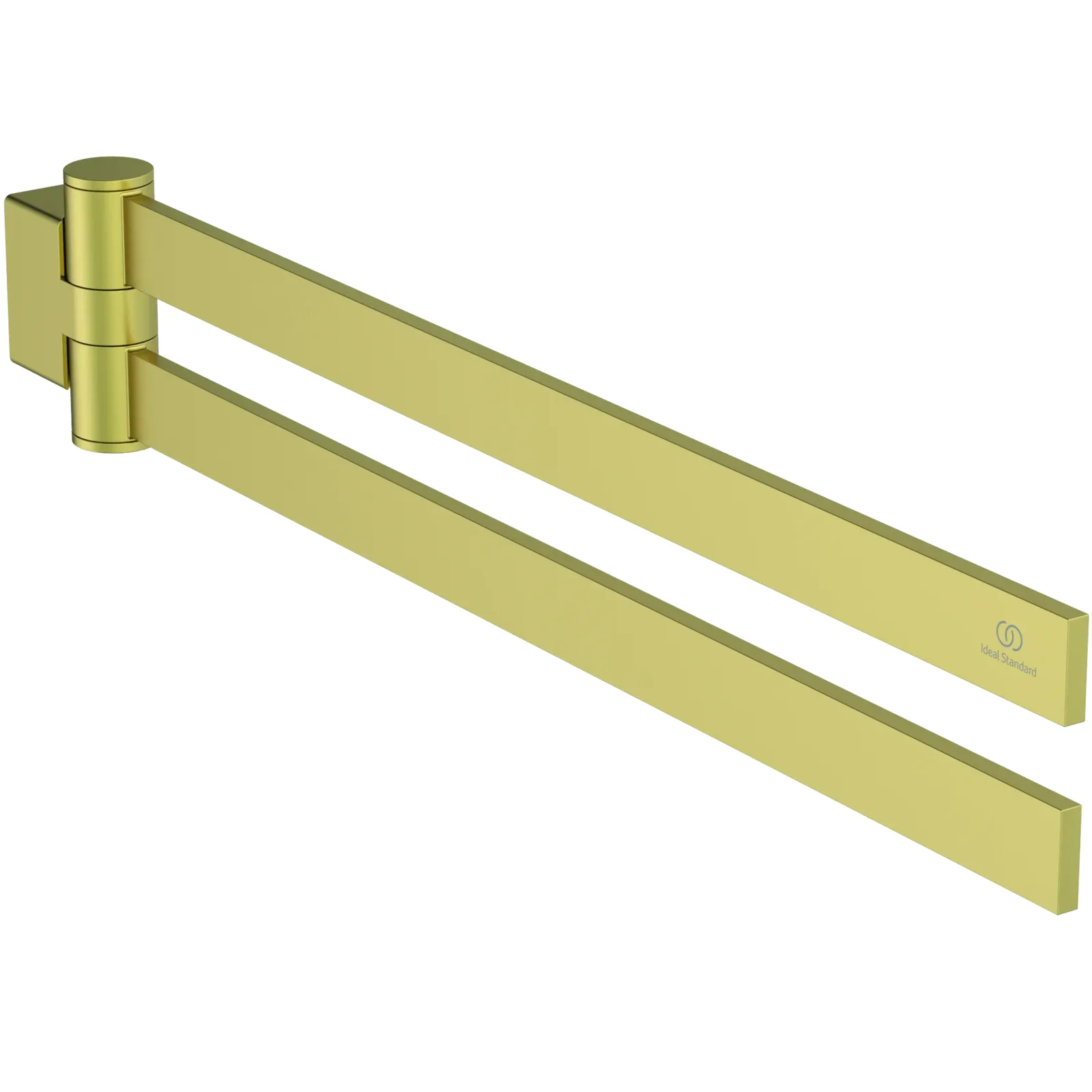 Havluluk 25x447x79 mm