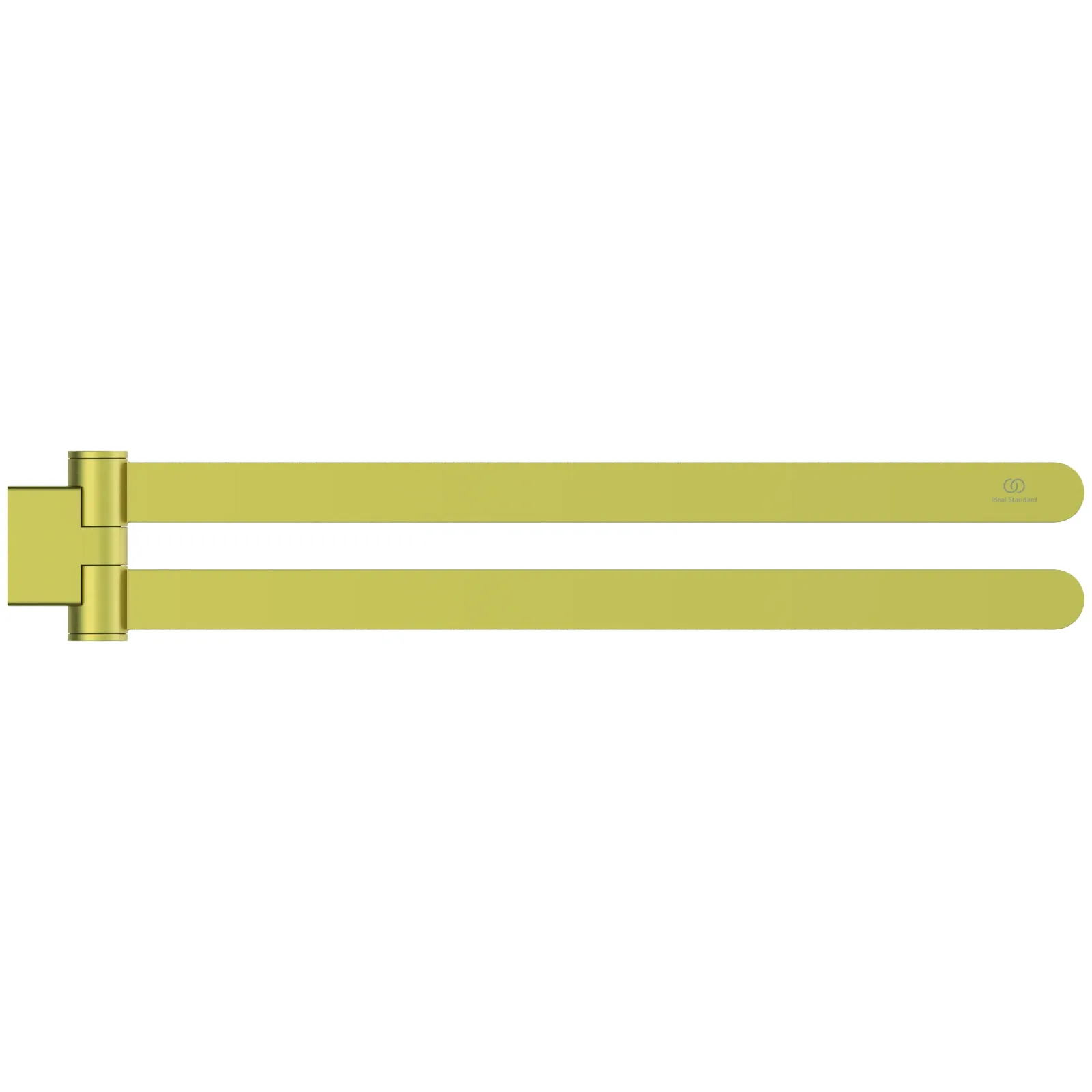 Havluluk 25x447x79 mm görsel 2