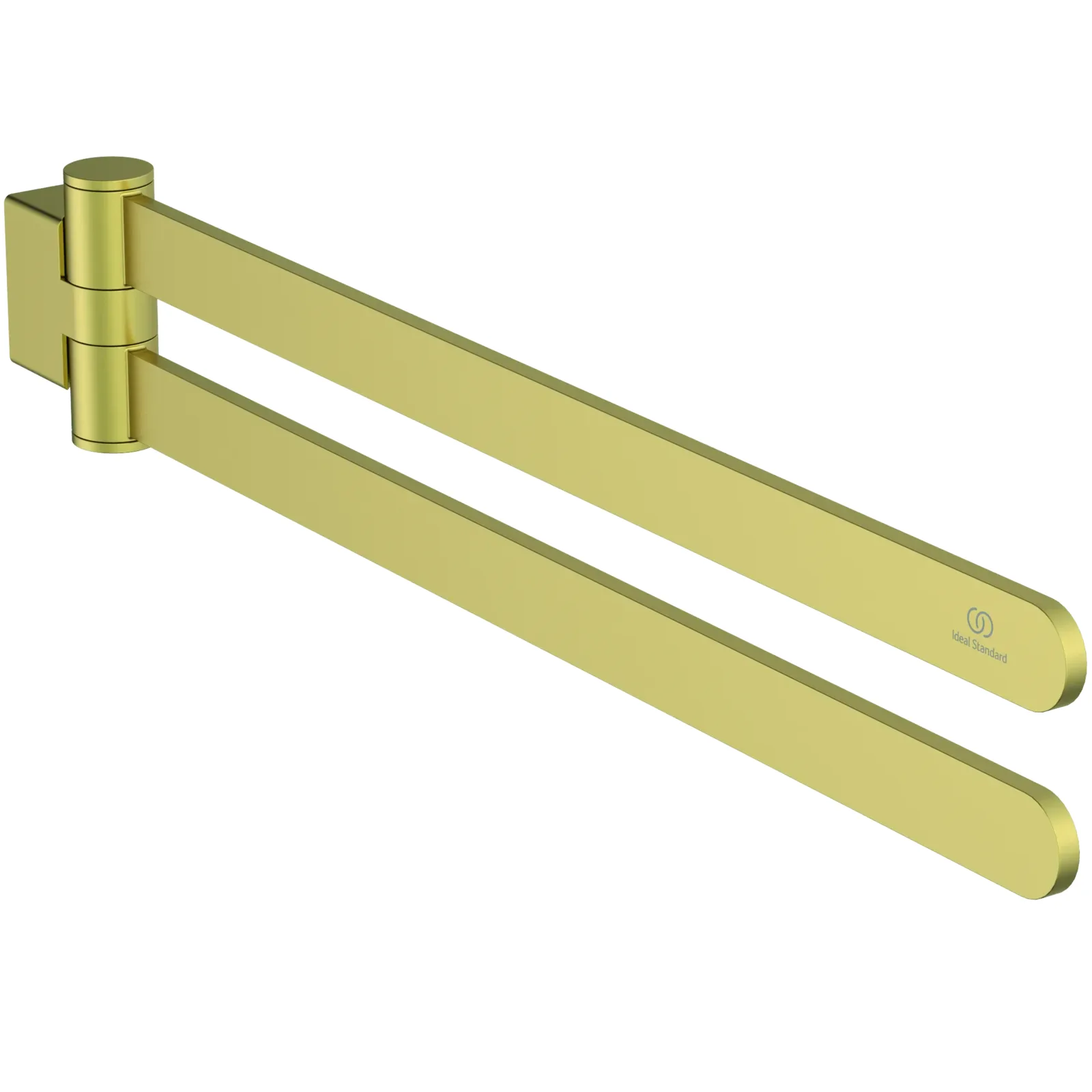 Havluluk 25x447x79 mm