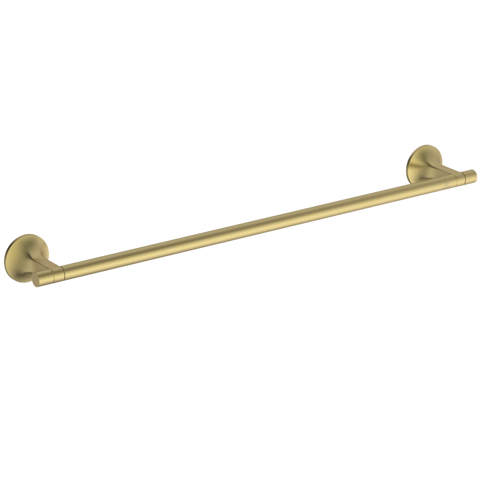Havluluk 675x79x60 mm