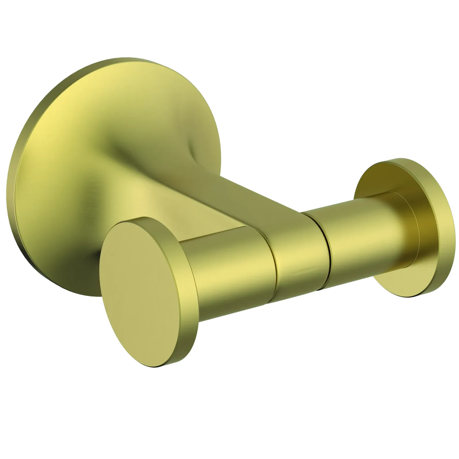 Bornoz Askısı 75x86x60 mm