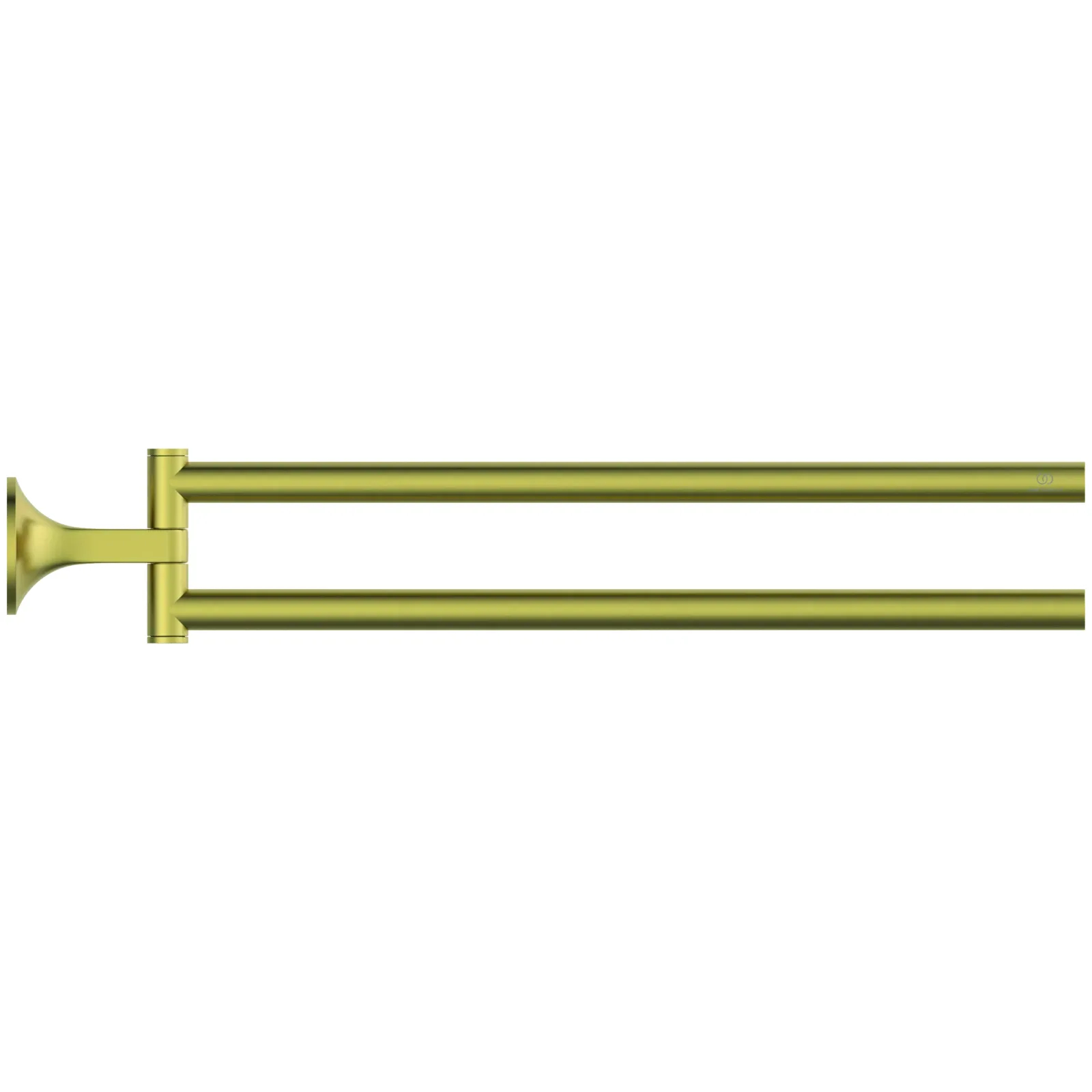 Havluluk 60x469 mm görsel 2