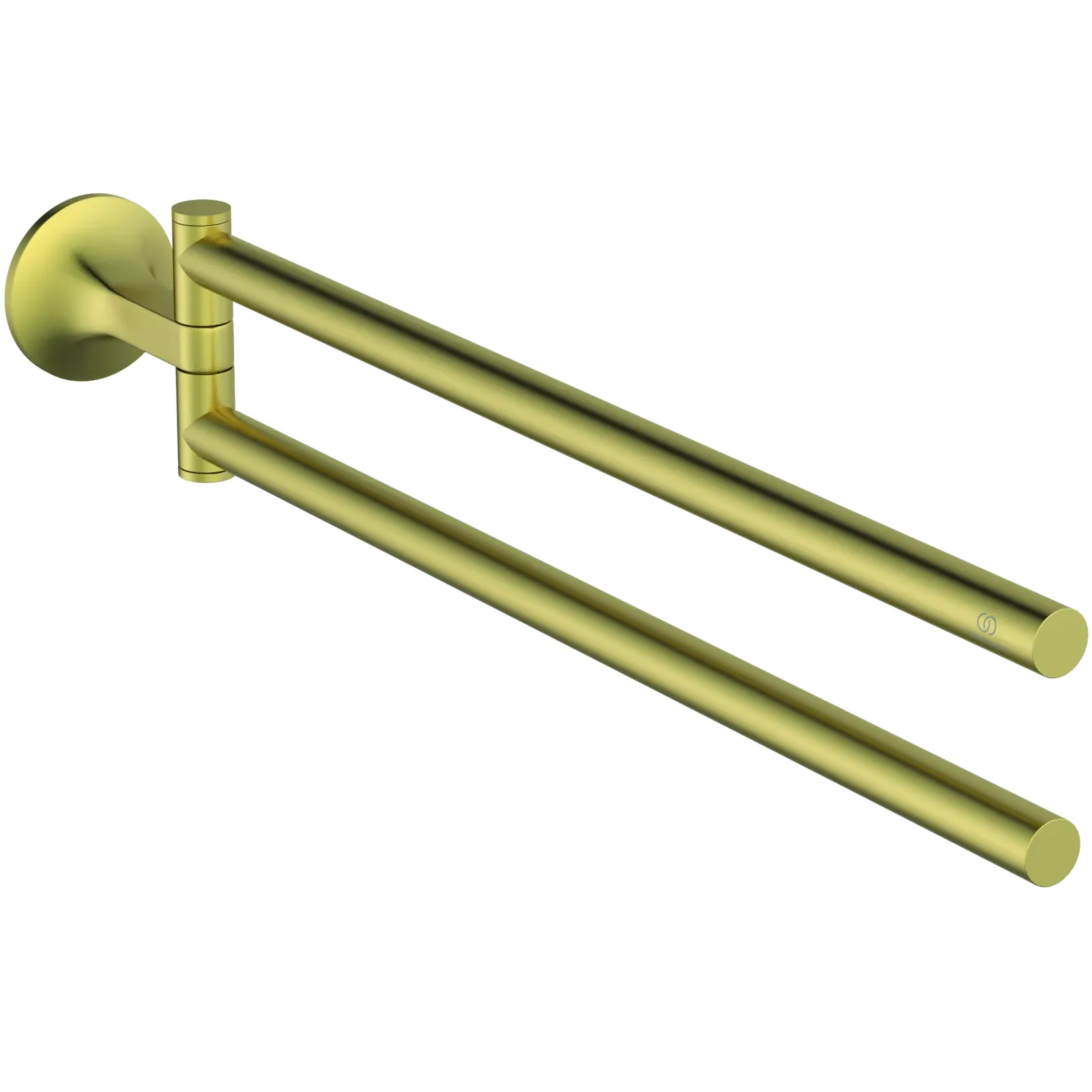 Havluluk 60x469 mm