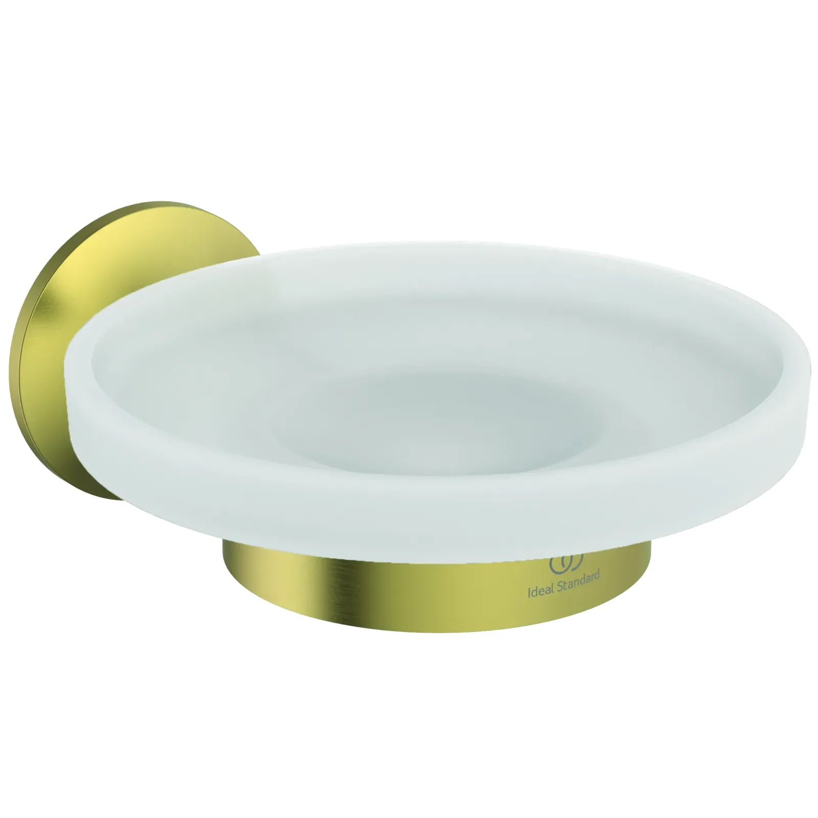 Sabunluk 130x165x60 mm