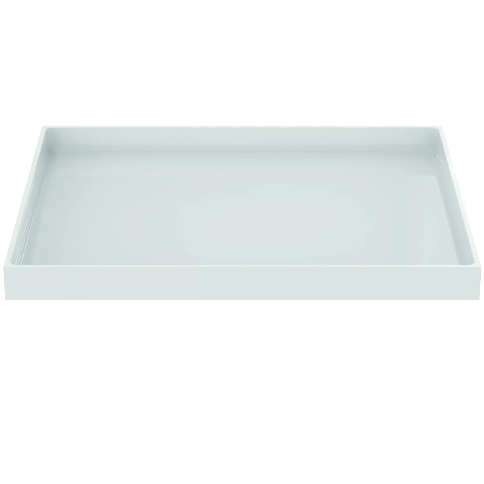 Lavabo Tablası 330x330x30 mmGrinded bottom side