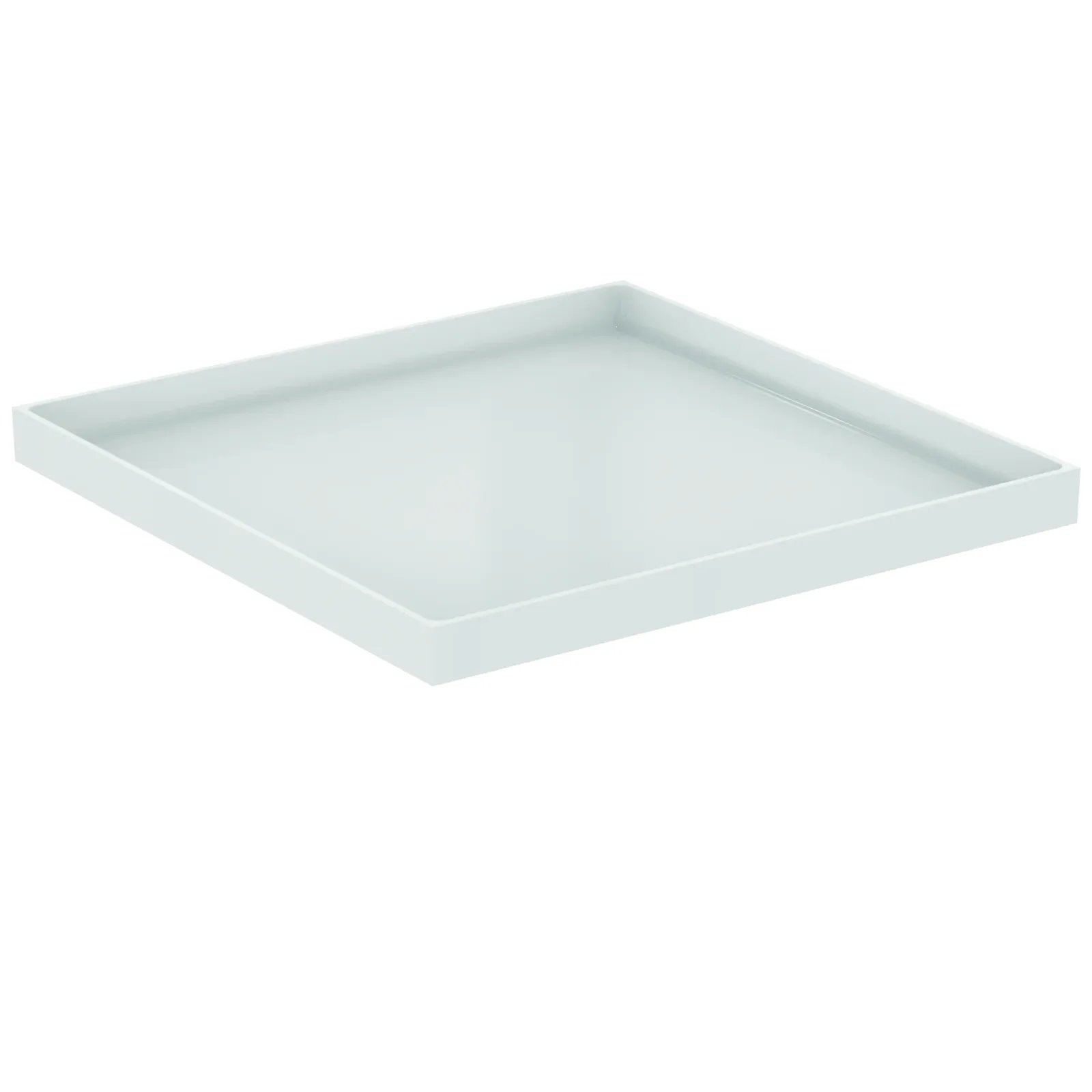 Lavabo Tablası 330x330x30 mmGrinded bottom side