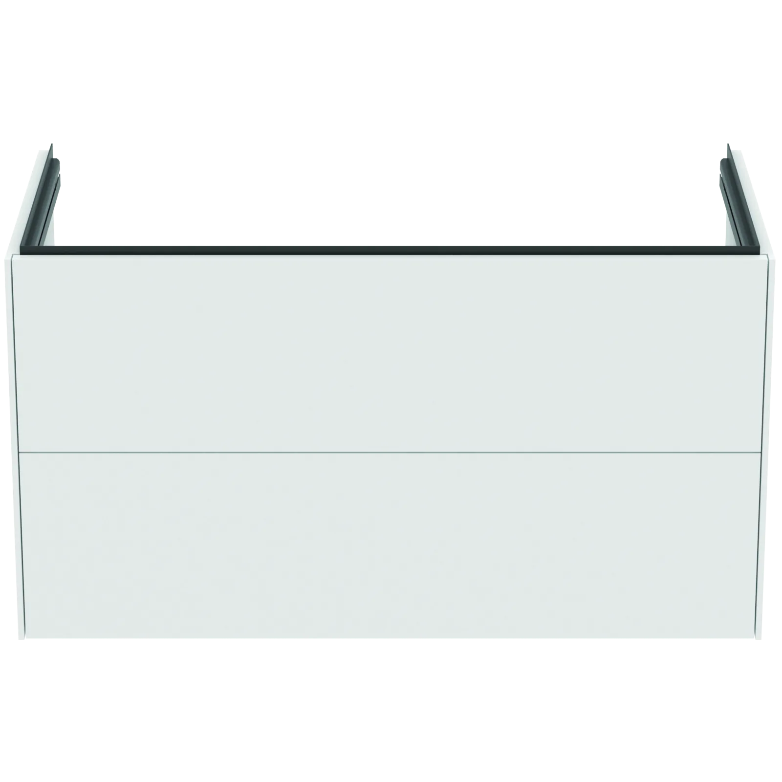 Lavabo Ünitesi 1000x505x548 mm, 2 çekmeceli
