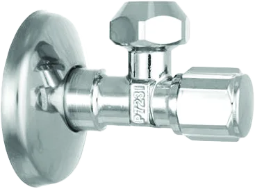 Açı valfi 79 mm